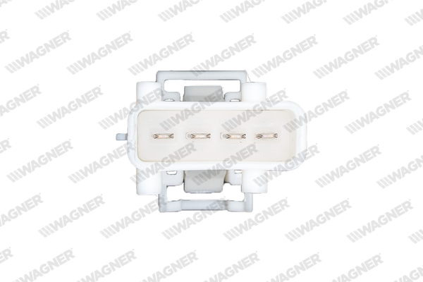 Wagner Lambdasonde LBS00439