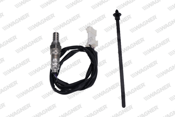 Wagner Lambdasonde LBS00440
