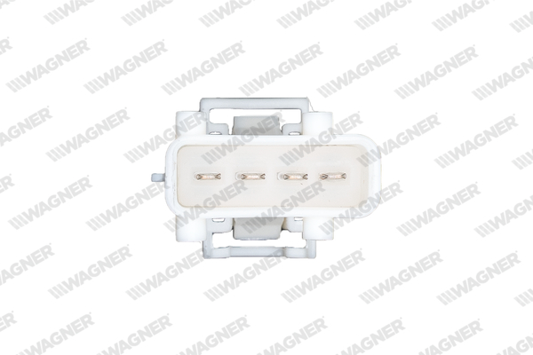 Wagner Lambdasonde LBS00440