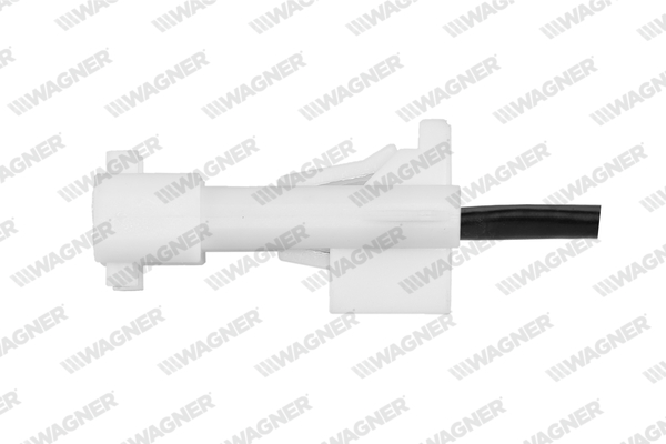 Wagner Lambdasonde LBS00440