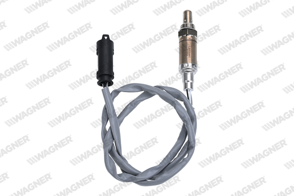 Wagner Lambdasonde LBS00441