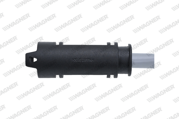 Wagner Lambdasonde LBS00441
