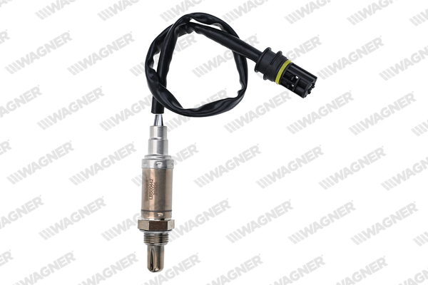 Wagner Lambdasonde LBS00442