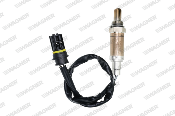 Wagner Lambdasonde LBS00443