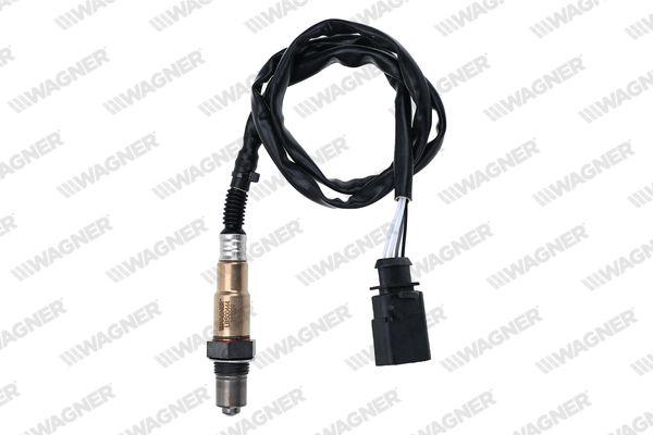 Wagner Lambdasonde LBS00444