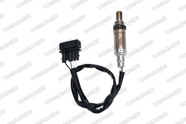 Wagner Lambdasonde LBS00446