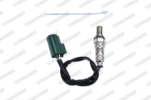 Wagner Lambdasonde LBS00447