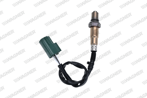 Wagner Lambdasonde LBS00448
