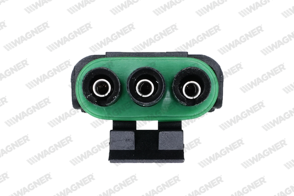 Wagner Lambdasonde LBS00449