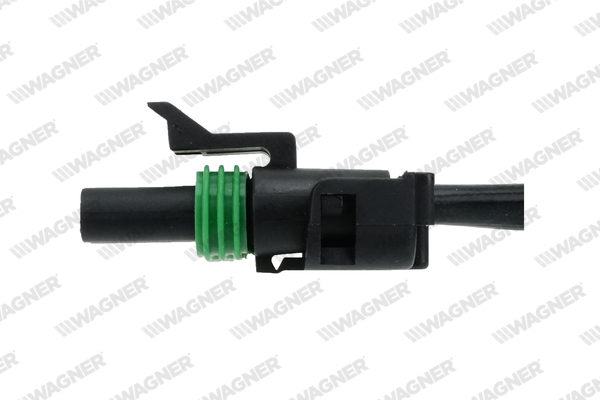 Wagner Lambdasonde LBS00449