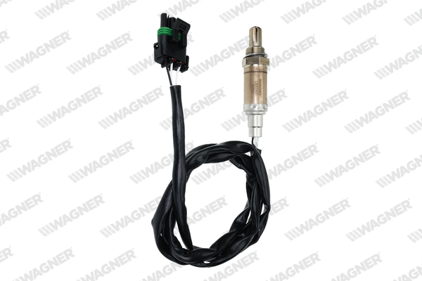 Wagner Lambdasonde LBS00450