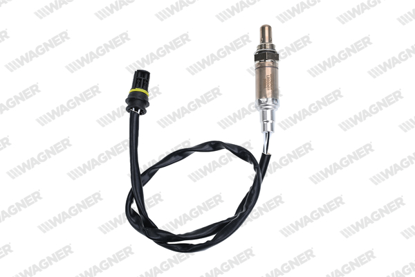 Wagner Lambdasonde LBS00451