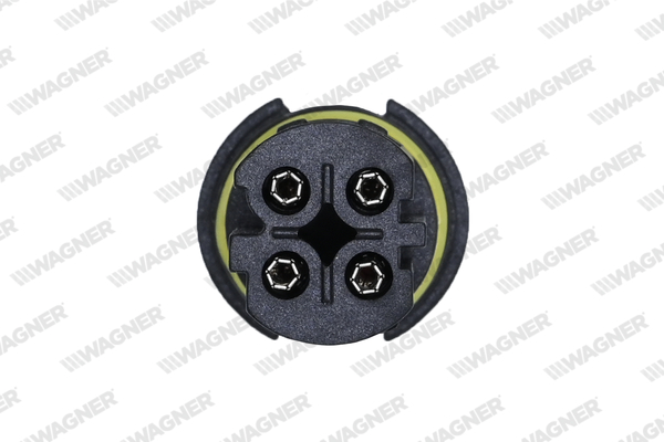 Wagner Lambdasonde LBS00452