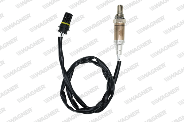 Wagner Lambdasonde LBS00453