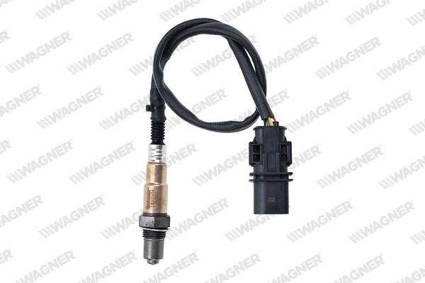 Wagner Lambdasonde LBS00454