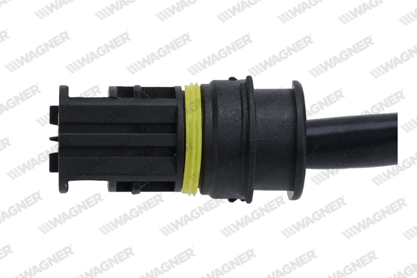Wagner Lambdasonde LBS00455