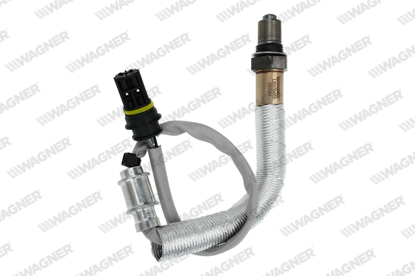 Wagner Lambdasonde LBS00455