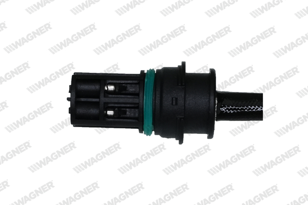 Wagner Lambdasonde LBS00456