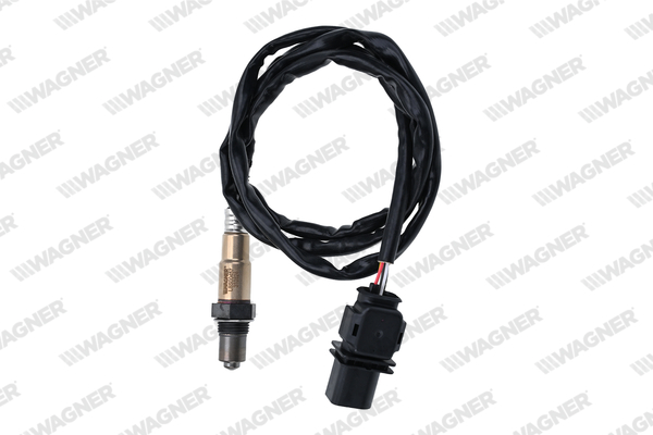 Wagner Lambdasonde LBS00457