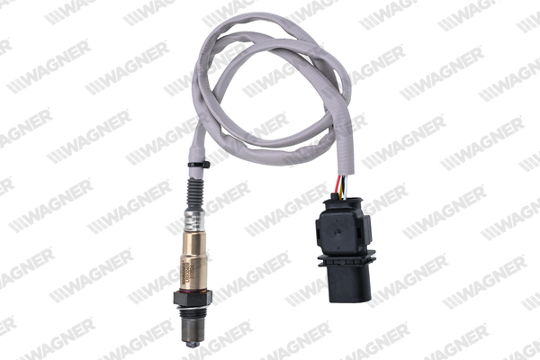 Wagner Lambdasonde LBS00458