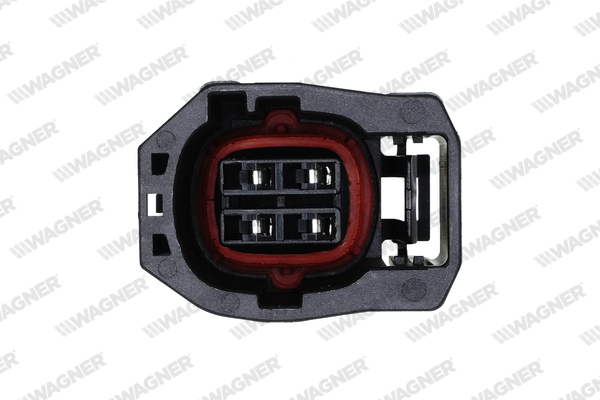 Wagner Lambdasonde LBS00459