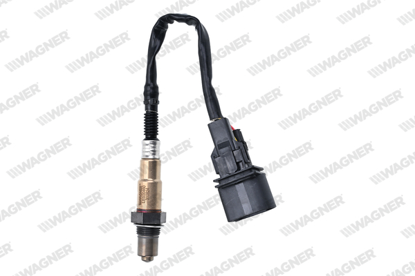 Wagner Lambdasonde LBS00460