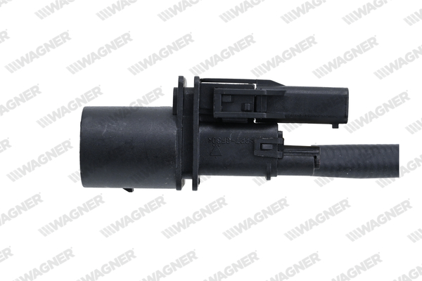 Wagner Lambdasonde LBS00460
