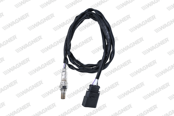 Wagner Lambdasonde LBS00462