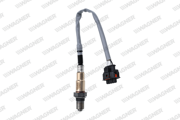 Wagner Lambdasonde LBS00463
