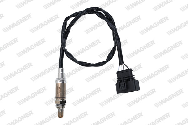 Wagner Lambdasonde LBS00464