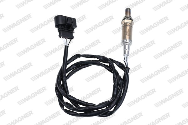 Wagner Lambdasonde LBS00465