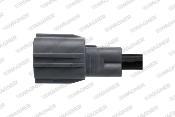 Wagner Lambdasonde LBS00468