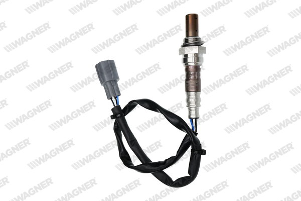Wagner Lambdasonde LBS00468