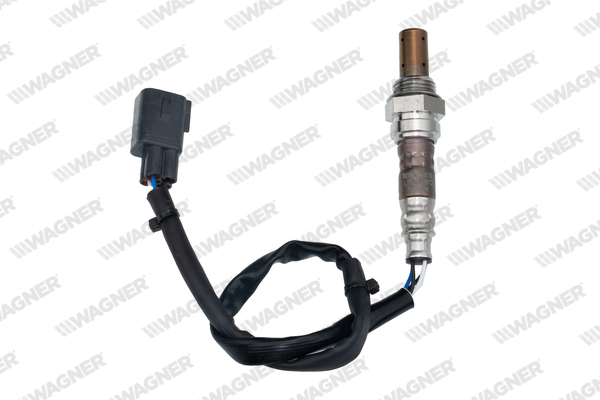 Wagner Lambdasonde LBS00472
