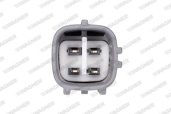 Wagner Lambdasonde LBS00474