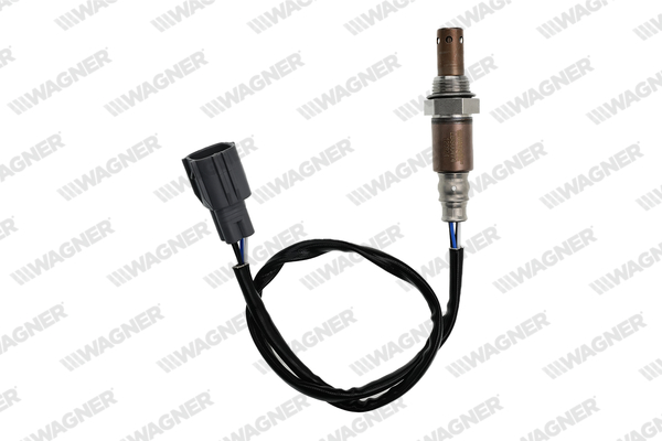 Wagner Lambdasonde LBS00474