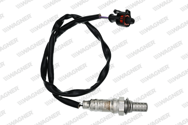 Wagner Lambdasonde LBS00478