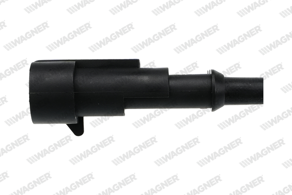 Wagner Lambdasonde LBS00480