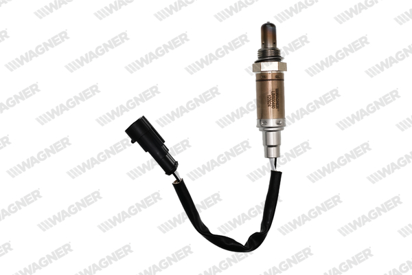 Wagner Lambdasonde LBS00480