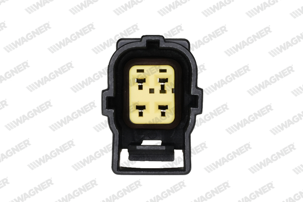 Wagner Lambdasonde LBS00481