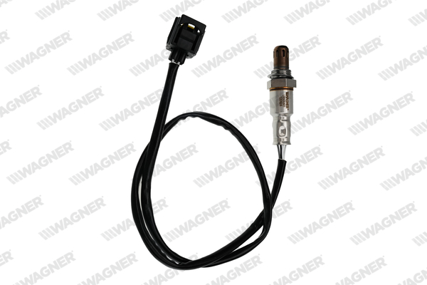 Wagner Lambdasonde LBS00481
