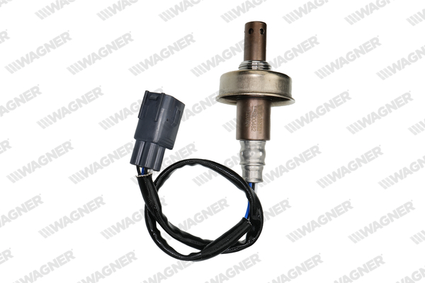 Wagner Lambdasonde LBS00482
