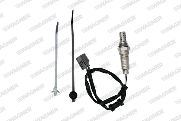 Wagner Lambdasonde LBS00484
