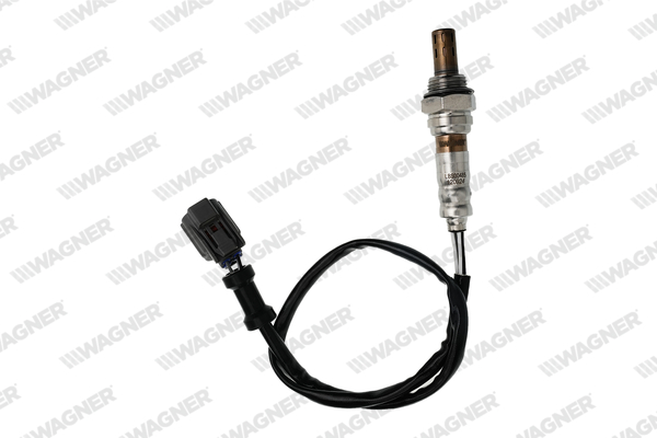 Wagner Lambdasonde LBS00485