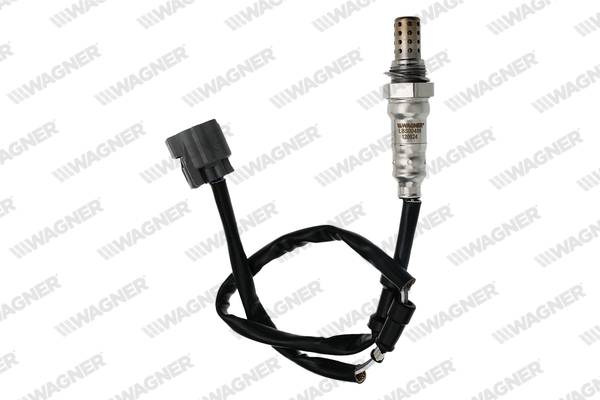 Wagner Lambdasonde LBS00486