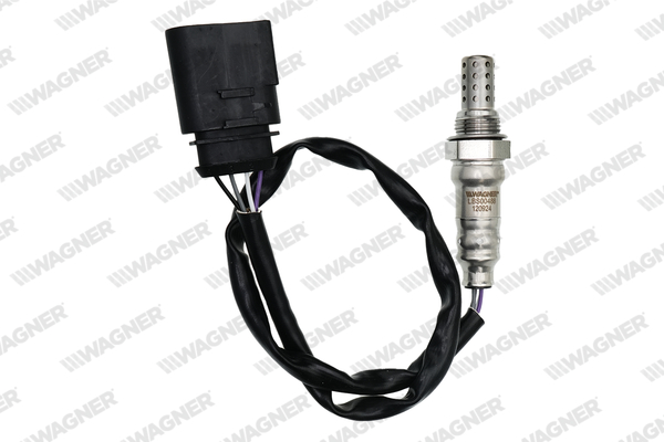 Wagner Lambdasonde LBS00488