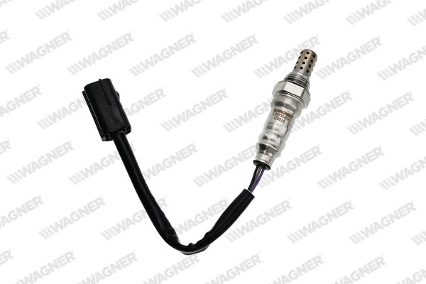 Wagner Lambdasonde LBS00489