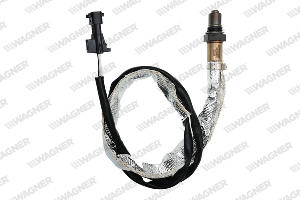 Wagner Lambdasonde LBS00490