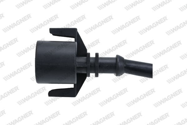 Wagner Lambdasonde LBS00491