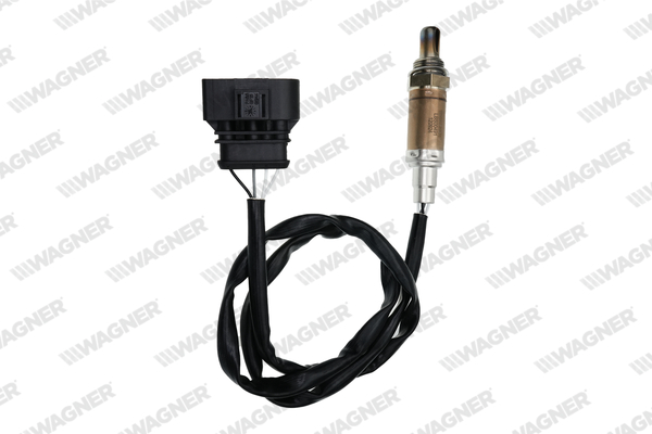Wagner Lambdasonde LBS00491